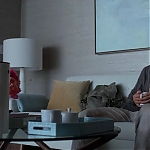 IRON_FIST_-_E1X01_SNOW_GIVES_WAY_1151.jpg