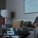 Filename=IRON_FIST_-_E1X01_SNOW_GIVES_WAY_1152.jpg
Filesize=360KiB
Dimensions=1280x720
Date added=Mar 24, 2017 IRON_FIST_-_E1X01_SNOW_GIVES_WAY_1152.jpg