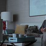IRON_FIST_-_E1X01_SNOW_GIVES_WAY_1153.jpg
