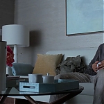 Filename=IRON_FIST_-_E1X01_SNOW_GIVES_WAY_1158.jpg
Filesize=370KiB
Dimensions=1280x720
Date added=Mar 24, 2017 IRON_FIST_-_E1X01_SNOW_GIVES_WAY_1158.jpg