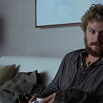 IRON_FIST_-_E1X01_SNOW_GIVES_WAY_1161.jpg