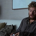 IRON_FIST_-_E1X01_SNOW_GIVES_WAY_1163.jpg