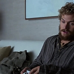 IRON_FIST_-_E1X01_SNOW_GIVES_WAY_1164.jpg