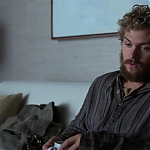 IRON_FIST_-_E1X01_SNOW_GIVES_WAY_1165.jpg
