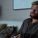 Filename=IRON_FIST_-_E1X01_SNOW_GIVES_WAY_1166.jpg
Filesize=332KiB
Dimensions=1280x720
Date added=Mar 24, 2017 IRON_FIST_-_E1X01_SNOW_GIVES_WAY_1166.jpg