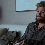 Filename=IRON_FIST_-_E1X01_SNOW_GIVES_WAY_1170.jpg
Filesize=336KiB
Dimensions=1280x720
Date added=Mar 24, 2017 IRON_FIST_-_E1X01_SNOW_GIVES_WAY_1170.jpg