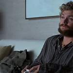 Filename=IRON_FIST_-_E1X01_SNOW_GIVES_WAY_1172.jpg
Filesize=327KiB
Dimensions=1280x720
Date added=Mar 24, 2017 IRON_FIST_-_E1X01_SNOW_GIVES_WAY_1172.jpg