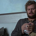 Filename=IRON_FIST_-_E1X01_SNOW_GIVES_WAY_1174.jpg
Filesize=330KiB
Dimensions=1280x720
Date added=Mar 24, 2017 IRON_FIST_-_E1X01_SNOW_GIVES_WAY_1174.jpg