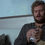 Filename=IRON_FIST_-_E1X01_SNOW_GIVES_WAY_1175.jpg
Filesize=351KiB
Dimensions=1280x720
Date added=Mar 24, 2017 IRON_FIST_-_E1X01_SNOW_GIVES_WAY_1175.jpg