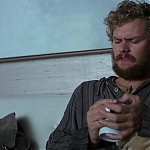 Filename=IRON_FIST_-_E1X01_SNOW_GIVES_WAY_1177.jpg
Filesize=342KiB
Dimensions=1280x720
Date added=Mar 24, 2017 IRON_FIST_-_E1X01_SNOW_GIVES_WAY_1177.jpg