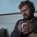 Filename=IRON_FIST_-_E1X01_SNOW_GIVES_WAY_1179.jpg
Filesize=349KiB
Dimensions=1280x720
Date added=Mar 24, 2017 IRON_FIST_-_E1X01_SNOW_GIVES_WAY_1179.jpg