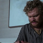 Filename=IRON_FIST_-_E1X01_SNOW_GIVES_WAY_1180.jpg
Filesize=315KiB
Dimensions=1280x720
Date added=Mar 24, 2017 IRON_FIST_-_E1X01_SNOW_GIVES_WAY_1180.jpg
