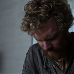 Filename=IRON_FIST_-_E1X01_SNOW_GIVES_WAY_1181.jpg
Filesize=302KiB
Dimensions=1280x720
Date added=Mar 24, 2017 IRON_FIST_-_E1X01_SNOW_GIVES_WAY_1181.jpg