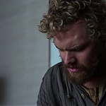 Filename=IRON_FIST_-_E1X01_SNOW_GIVES_WAY_1182.jpg
Filesize=295KiB
Dimensions=1280x720
Date added=Mar 24, 2017 IRON_FIST_-_E1X01_SNOW_GIVES_WAY_1182.jpg