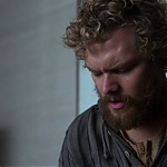 Filename=IRON_FIST_-_E1X01_SNOW_GIVES_WAY_1183.jpg
Filesize=299KiB
Dimensions=1280x720
Date added=Mar 24, 2017 IRON_FIST_-_E1X01_SNOW_GIVES_WAY_1183.jpg
