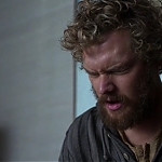 Filename=IRON_FIST_-_E1X01_SNOW_GIVES_WAY_1184.jpg
Filesize=309KiB
Dimensions=1280x720
Date added=Mar 24, 2017 IRON_FIST_-_E1X01_SNOW_GIVES_WAY_1184.jpg