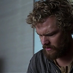 Filename=IRON_FIST_-_E1X01_SNOW_GIVES_WAY_1185.jpg
Filesize=302KiB
Dimensions=1280x720
Date added=Mar 24, 2017 IRON_FIST_-_E1X01_SNOW_GIVES_WAY_1185.jpg
