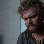 Filename=IRON_FIST_-_E1X01_SNOW_GIVES_WAY_1186.jpg
Filesize=294KiB
Dimensions=1280x720
Date added=Mar 24, 2017 IRON_FIST_-_E1X01_SNOW_GIVES_WAY_1186.jpg