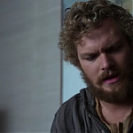 Filename=IRON_FIST_-_E1X01_SNOW_GIVES_WAY_1187.jpg
Filesize=308KiB
Dimensions=1280x720
Date added=Mar 24, 2017 IRON_FIST_-_E1X01_SNOW_GIVES_WAY_1187.jpg