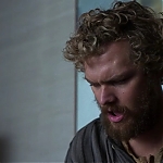 Filename=IRON_FIST_-_E1X01_SNOW_GIVES_WAY_1189.jpg
Filesize=288KiB
Dimensions=1280x720
Date added=Mar 24, 2017 IRON_FIST_-_E1X01_SNOW_GIVES_WAY_1189.jpg
