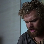 Filename=IRON_FIST_-_E1X01_SNOW_GIVES_WAY_1190.jpg
Filesize=310KiB
Dimensions=1280x720
Date added=Mar 24, 2017 IRON_FIST_-_E1X01_SNOW_GIVES_WAY_1190.jpg