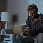 Filename=IRON_FIST_-_E1X01_SNOW_GIVES_WAY_1191.jpg
Filesize=289KiB
Dimensions=1280x720
Date added=Mar 24, 2017 IRON_FIST_-_E1X01_SNOW_GIVES_WAY_1191.jpg