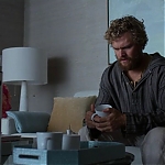 Filename=IRON_FIST_-_E1X01_SNOW_GIVES_WAY_1192.jpg
Filesize=341KiB
Dimensions=1280x720
Date added=Mar 24, 2017 IRON_FIST_-_E1X01_SNOW_GIVES_WAY_1192.jpg