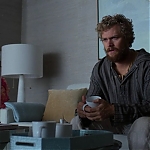 Filename=IRON_FIST_-_E1X01_SNOW_GIVES_WAY_1193.jpg
Filesize=374KiB
Dimensions=1280x720
Date added=Mar 24, 2017 IRON_FIST_-_E1X01_SNOW_GIVES_WAY_1193.jpg