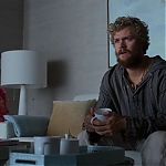 Filename=IRON_FIST_-_E1X01_SNOW_GIVES_WAY_1194.jpg
Filesize=320KiB
Dimensions=1280x720
Date added=Mar 24, 2017 IRON_FIST_-_E1X01_SNOW_GIVES_WAY_1194.jpg