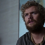 Filename=IRON_FIST_-_E1X01_SNOW_GIVES_WAY_1196.jpg
Filesize=295KiB
Dimensions=1280x720
Date added=Mar 24, 2017 IRON_FIST_-_E1X01_SNOW_GIVES_WAY_1196.jpg