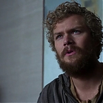 Filename=IRON_FIST_-_E1X01_SNOW_GIVES_WAY_1197.jpg
Filesize=309KiB
Dimensions=1280x720
Date added=Mar 24, 2017 IRON_FIST_-_E1X01_SNOW_GIVES_WAY_1197.jpg