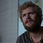 Filename=IRON_FIST_-_E1X01_SNOW_GIVES_WAY_1199.jpg
Filesize=308KiB
Dimensions=1280x720
Date added=Mar 24, 2017 IRON_FIST_-_E1X01_SNOW_GIVES_WAY_1199.jpg