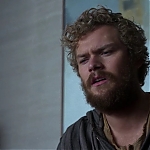 Filename=IRON_FIST_-_E1X01_SNOW_GIVES_WAY_1200.jpg
Filesize=316KiB
Dimensions=1280x720
Date added=Mar 24, 2017 IRON_FIST_-_E1X01_SNOW_GIVES_WAY_1200.jpg