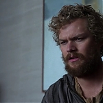 Filename=IRON_FIST_-_E1X01_SNOW_GIVES_WAY_1201.jpg
Filesize=311KiB
Dimensions=1280x720
Date added=Mar 24, 2017 IRON_FIST_-_E1X01_SNOW_GIVES_WAY_1201.jpg
