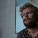 Filename=IRON_FIST_-_E1X01_SNOW_GIVES_WAY_1202.jpg
Filesize=296KiB
Dimensions=1280x720
Date added=Mar 24, 2017 IRON_FIST_-_E1X01_SNOW_GIVES_WAY_1202.jpg