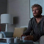 Filename=IRON_FIST_-_E1X01_SNOW_GIVES_WAY_1203.jpg
Filesize=263KiB
Dimensions=1280x720
Date added=Mar 24, 2017 IRON_FIST_-_E1X01_SNOW_GIVES_WAY_1203.jpg