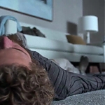 Filename=IRON_FIST_-_E1X01_SNOW_GIVES_WAY_1206.jpg
Filesize=347KiB
Dimensions=1280x720
Date added=Mar 24, 2017 IRON_FIST_-_E1X01_SNOW_GIVES_WAY_1206.jpg