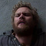 Filename=IRON_FIST_-_E1X01_SNOW_GIVES_WAY_1207.jpg
Filesize=424KiB
Dimensions=1280x720
Date added=Mar 24, 2017 IRON_FIST_-_E1X01_SNOW_GIVES_WAY_1207.jpg