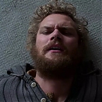 Filename=IRON_FIST_-_E1X01_SNOW_GIVES_WAY_1208.jpg
Filesize=443KiB
Dimensions=1280x720
Date added=Mar 24, 2017 IRON_FIST_-_E1X01_SNOW_GIVES_WAY_1208.jpg
