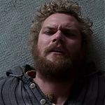 Filename=IRON_FIST_-_E1X01_SNOW_GIVES_WAY_1209.jpg
Filesize=463KiB
Dimensions=1280x720
Date added=Mar 24, 2017 IRON_FIST_-_E1X01_SNOW_GIVES_WAY_1209.jpg