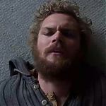 Filename=IRON_FIST_-_E1X01_SNOW_GIVES_WAY_1210.jpg
Filesize=372KiB
Dimensions=1280x720
Date added=Mar 24, 2017 IRON_FIST_-_E1X01_SNOW_GIVES_WAY_1210.jpg