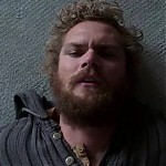 Filename=IRON_FIST_-_E1X01_SNOW_GIVES_WAY_1211.jpg
Filesize=422KiB
Dimensions=1280x720
Date added=Mar 24, 2017 IRON_FIST_-_E1X01_SNOW_GIVES_WAY_1211.jpg