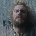 Filename=IRON_FIST_-_E1X01_SNOW_GIVES_WAY_1212.jpg
Filesize=403KiB
Dimensions=1280x720
Date added=Mar 24, 2017 IRON_FIST_-_E1X01_SNOW_GIVES_WAY_1212.jpg