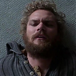 Filename=IRON_FIST_-_E1X01_SNOW_GIVES_WAY_1213.jpg
Filesize=435KiB
Dimensions=1280x720
Date added=Mar 24, 2017 IRON_FIST_-_E1X01_SNOW_GIVES_WAY_1213.jpg