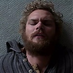 Filename=IRON_FIST_-_E1X01_SNOW_GIVES_WAY_1214.jpg
Filesize=455KiB
Dimensions=1280x720
Date added=Mar 24, 2017 IRON_FIST_-_E1X01_SNOW_GIVES_WAY_1214.jpg