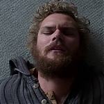 Filename=IRON_FIST_-_E1X01_SNOW_GIVES_WAY_1215.jpg
Filesize=460KiB
Dimensions=1280x720
Date added=Mar 24, 2017 IRON_FIST_-_E1X01_SNOW_GIVES_WAY_1215.jpg
