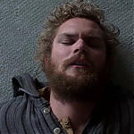 Filename=IRON_FIST_-_E1X01_SNOW_GIVES_WAY_1216.jpg
Filesize=457KiB
Dimensions=1280x720
Date added=Mar 24, 2017 IRON_FIST_-_E1X01_SNOW_GIVES_WAY_1216.jpg