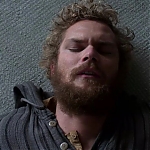 Filename=IRON_FIST_-_E1X01_SNOW_GIVES_WAY_1217.jpg
Filesize=475KiB
Dimensions=1280x720
Date added=Mar 24, 2017 IRON_FIST_-_E1X01_SNOW_GIVES_WAY_1217.jpg