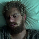 Filename=IRON_FIST_-_E1X01_SNOW_GIVES_WAY_1218.jpg
Filesize=342KiB
Dimensions=1280x720
Date added=Mar 24, 2017 IRON_FIST_-_E1X01_SNOW_GIVES_WAY_1218.jpg
