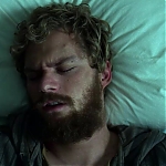 Filename=IRON_FIST_-_E1X01_SNOW_GIVES_WAY_1219.jpg
Filesize=365KiB
Dimensions=1280x720
Date added=Mar 24, 2017 IRON_FIST_-_E1X01_SNOW_GIVES_WAY_1219.jpg